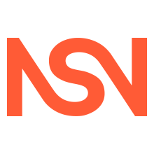 logo_NSN AS